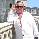 Знакомства: Юра, 54 года, Киров