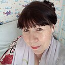 Знакомства: Вера, 59 лет, Северо-Енисейский