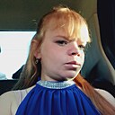 Знакомства: Юля, 30 лет, Бугуруслан