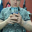 Знакомства: Роман, 34 года, Южно-Сахалинск