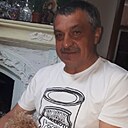 Знакомства: Владимир, 58 лет, Семикаракорск