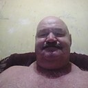 Знакомства: Игорь, 60 лет, Смоленск