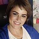 Знакомства: Наталья, 44 года, Зарайск