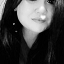 Знакомства: Татьяна, 28 лет, Чебоксары