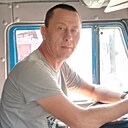 Знакомства: Константин, 43 года, Михайловка (Волгоградская Област