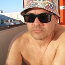 Знакомства: Евлампий, 29 лет, Харьков