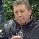 Знакомства: Владимир, 62 года, Полевской