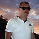 Знакомства: Александр, 36 лет, Одесса