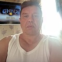 Знакомства: Евгений, 53 года, Каменск-Шахтинский