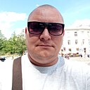 Знакомства: Иван, 42 года, Жирновск