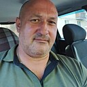 Знакомства: Роман, 48 лет, Самара