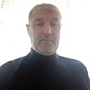 Знакомства: Расул, 62 года, Новосибирск