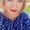 Знакомства: Olesia, 41 год, Тюмень