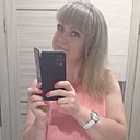 Знакомства: Олеся, 44 года, Смоленск