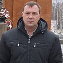 Знакомства: Владимир, 44 года, Богучар