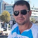 Знакомства: Евгений, 46 лет, Рязань