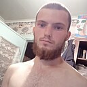 Знакомства: Илья, 55 лет, Слуцк