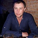 Знакомства: Карен, 39 лет, Туапсе