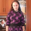 Знакомства: Елизавета, 24 года, Казань