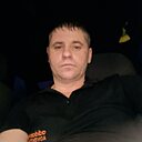 Знакомства: Андрей, 39 лет, Сочи