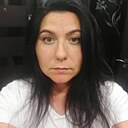 Знакомства: Татьянка, 43 года, Рязань