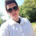 Знакомства: Кирилл, 26 лет, Самара