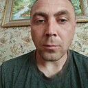Знакомства: Михайло, 35 лет, Свалява
