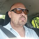 Знакомства: Павел Жуков, 37 лет, Подольск