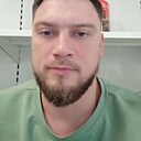 Знакомства: Alex, 37 лет, Иваново