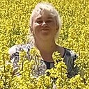 Знакомства: Людмила, 52 года, Кореновск