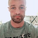 Знакомства: Иван, 41 год, Мурманск