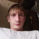 Знакомства: Сергей, 31 год, Белово
