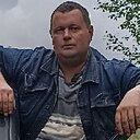 Знакомства: Юрий, 35 лет, Новотроицк
