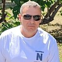 Знакомства: Павел, 51 год, Пенза