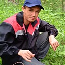 Знакомства: Эдуард, 45 лет, Орда