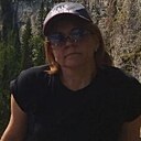 Знакомства: Светлана, 52 года, Ижевск