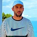 Знакомства: Антон, 44 года, Анапа