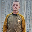 Знакомства: Эдуард, 55 лет, Казань