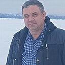 Знакомства: Алекс, 50 лет, Зеленодольск