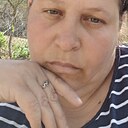 Знакомства: Olga, 43 года, Калараш