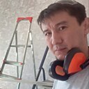 Знакомства: Дмитрий, 35 лет, Нерюнгри