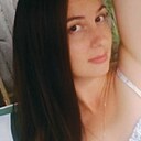 Знакомства: Екатерина, 38 лет, Ярославль