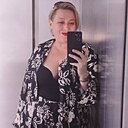 Знакомства: Ромашка, 46 лет, Оренбург