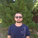 Знакомства: Андрей, 44 года, Иваново