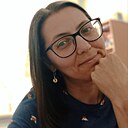 Знакомства: Татьяна, 48 лет, Чебоксары