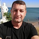 Знакомства: Давид, 46 лет, Ессентуки