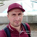 Знакомства: Олег, 41 год, Астана