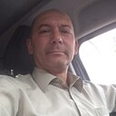 Знакомства: Игорь, 51 год, Тула