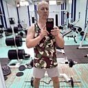 Знакомства: Вячеслав, 63 года, Тольятти