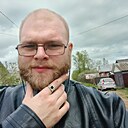 Знакомства: Станислав, 29 лет, Родники (Ивановская Обл)